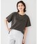 ロゴTシャツ