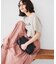 ロゴTシャツ