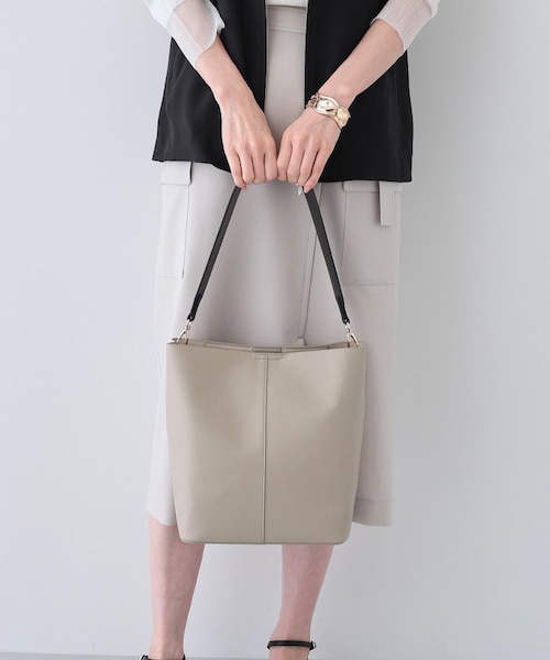 ☆puni様☆ワンパックジュース 計3点 シナジーワールドワイド リピ割 ☆puni様☆ワンパックジュース 計3点 シナジーワールドワイド リピ割