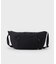 【OUTDOOR PRODUCTS】別注 2WAYビッグショルダー
