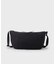 【OUTDOOR PRODUCTS】別注 2WAYビッグショルダー