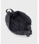 【OUTDOOR PRODUCTS】別注 2WAYビッグショルダー