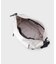 【OUTDOOR PRODUCTS】別注 2WAYビッグショルダー