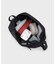 【OUTDOOR PRODUCTS】別注 2WAYビッグショルダー