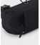 【OUTDOOR PRODUCTS】別注 2WAYビッグショルダー