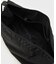 【OUTDOOR PRODUCTS】別注 2WAYビッグショルダー