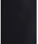【定番スーツ/洗える/UVケア】ストレッチタックストレートスカート