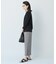 【抗菌防臭】クリーンフィール 長袖カットソー
