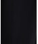 【SETUP可能／トレンド感◎】ジレニットカーディガン
