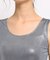 【ハンドウォッシュ】シャイニータンクトップ