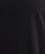 【WORLD for the World】バックロゴ ロングTシャツ