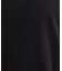 【WORLD for the World】バックロゴ ロングTシャツ