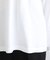 【WORLD for the World】フォトプリント ロングTシャツ
