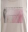 【WORLD for the World】カラーアートTシャツ