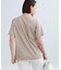 【WORLD for the World】カラーアートTシャツ