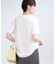 【WORLD for the World】カラーアートTシャツ
