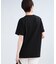 【WORLD for the World】カラーアートTシャツ