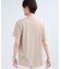 【洗える/WORLD for the World】メッセージTシャツ