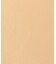 【折り畳み】becauseプレーンカラー