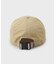 【OUTDOOR PRODUCTS】別注 ナイロンキャップ