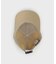【OUTDOOR PRODUCTS】別注 ナイロンキャップ