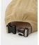 【OUTDOOR PRODUCTS】別注 ナイロンキャップ