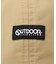 【OUTDOOR PRODUCTS】別注 ナイロンキャップ