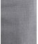 【定番スーツ／良質ウール】ストレートパンツ