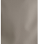 【定番スーツ／洗える／UVケア】ストレッチタックテーパードパンツ