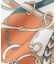 【60cm四方】スクエアスカーフ