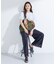 新色登場！【超軽量】フロントポケットバッグ
