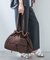 新色登場！【超軽量】フロントポケットバッグ
