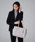 【追加/通勤におすすめ】ライトトート