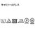 【洗える/前開きボタン/ベルト付】ブロック柄ワンピース