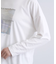 【UVケア】プリントフォトロングTシャツ