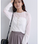 ＜秋SALE！＞ストレッチシアーロングTシャツ