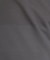 ＜秋SALE！＞ストレッチシアーロングTシャツ