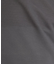 ＜秋SALE！＞ストレッチシアーロングTシャツ