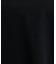 ＜秋SALE！＞ストレッチシアーロングTシャツ