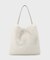 【2WAY】フェイクファートート