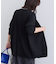＜秋SALE！＞【洗える】着流しロングカーディガン
