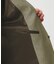【洗える/お仕事スーツ】ドライメランジ カラーレスジャケット