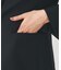 【洗える/お仕事スーツ】ドライメランジ テーラードジャケット