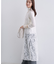 【レイヤード◎】レースキャミドレス