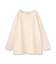 ロングライン ストレッチニット