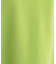 ロングライン ストレッチニット