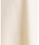 ロングライン ストレッチニット