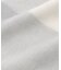 【名品／定番人気】ウールチェックマフラー