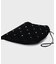 ビジューショルダー