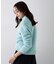 【大人な品格/ふわふわニット】フォックスカシミヤ コクーンニット